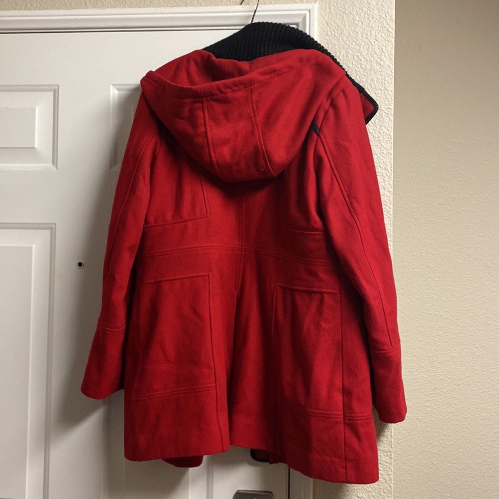 Guess Jacket - Picture 2 of 4